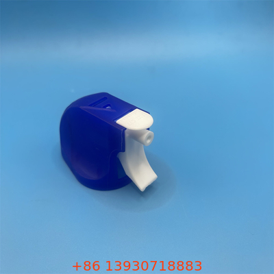Une pompe à pulvérisation de jardin à main en plastique haut de gamme, déclencheur de nettoyage - une solution polyvalente pour votre jardin