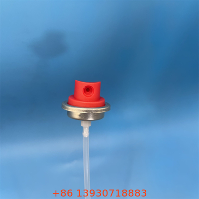 Couplings féminins de peinture à pulvérisation durables pour la peinture professionnelle - Connexion sûre et efficace