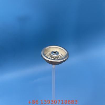 Ventilateur féminin de peinture à pulvérisation de qualité supérieure pour une pulvérisation en douceur - idéal pour les artistes et les bricoleurs