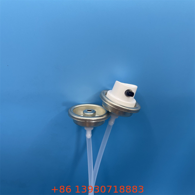 Ventilateur féminin de peinture à pulvérisation de qualité supérieure pour une pulvérisation en douceur - idéal pour les artistes et les bricoleurs