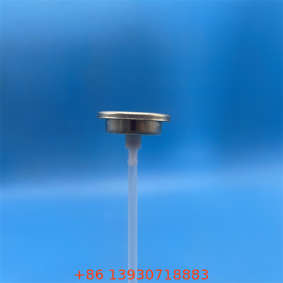 Une buse de pulvérisation de peinture féminine haute performance - une solution de revêtement supérieure pour les projets de finition industrielle et de bricolage