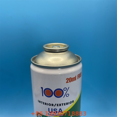 Valve de pulvérisation de peinture féminine - solution polyvalente et efficace pour les projets de revêtement industriel