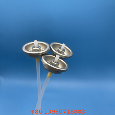 Dispenser automatique de shampooing sec - Solution pratique pour les soins capillaires mains libres - Caractéristiques avancées
