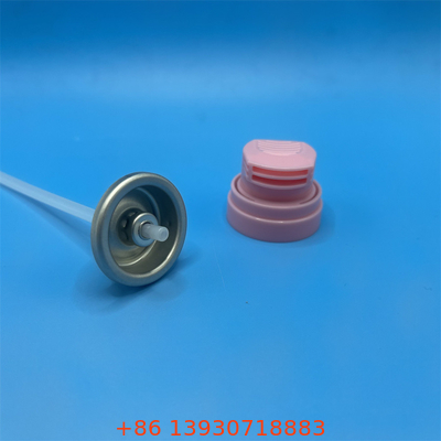 Dispenser automatique de shampooing sec - Solution pratique pour les soins capillaires mains libres - Caractéristiques avancées