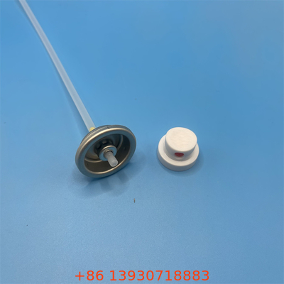 Dispenser automatique de shampooing sec - Solution pratique pour les soins capillaires mains libres - Caractéristiques avancées