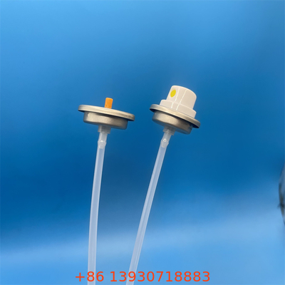 Ventilateur professionnel de l'éclairage des cheveux pratique et précis
