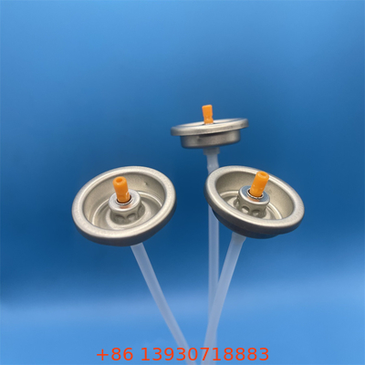 Ventilateur professionnel de l'éclairage des cheveux pratique et précis