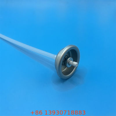 Activateur de soupape de kit MDF robuste et lourd pour les systèmes de distribution de lubrifiants et de solvants industriels avec étanchéité sûre et levier ergonomique