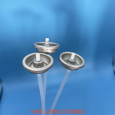 Valve d'application de colle de précision pour assemblage industriel - Distribution précise et contrôle fiable