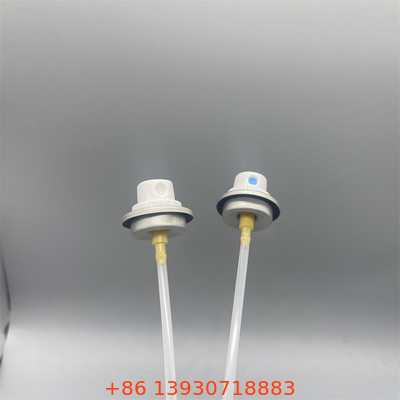 Régénérateur de la valve de pulvérisation d'eau pour les soins de la peau Restaurer la lueur juvénile et promouvoir une peau rayonnante