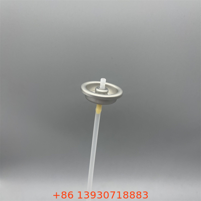 Régénérateur de la valve de pulvérisation d'eau pour les soins de la peau Restaurer la lueur juvénile et promouvoir une peau rayonnante