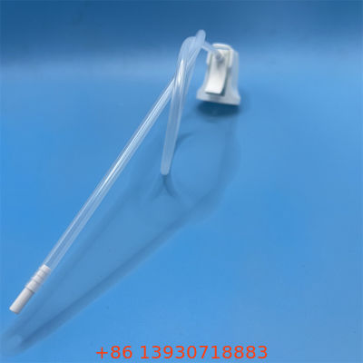 Pistolet de pulvérisation à déclencheur avec pulvérisateur chimique à haute puissance à tube de plongée pour usage industriel