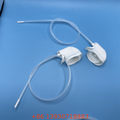 Pulvérisateur de tuyau à longue portée FlexiReach - solution polyvalente d'arrosage et de nettoyage avec tuyau flexible