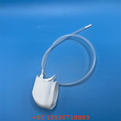 Pulvérisateur de tuyau à longue portée FlexiReach - solution polyvalente d'arrosage et de nettoyage avec tuyau flexible