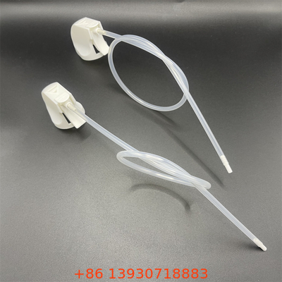 Pistolet à pulvérisation à buse étendue VersaSpray - Pulvérisateur polyvalent pour des applications de précision - Modèles de pulvérisation réglables