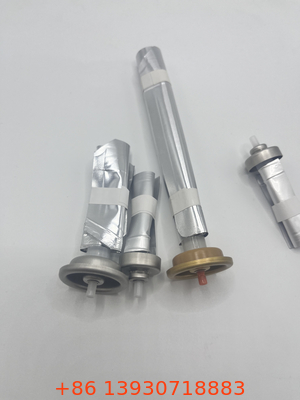 Une solution d'emballage durable de haute qualité