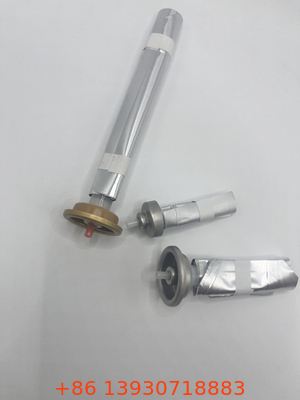 Une solution d'emballage durable de haute qualité