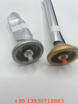Valve à sacs pour emballages industriels - scellé durable, utilisation efficace