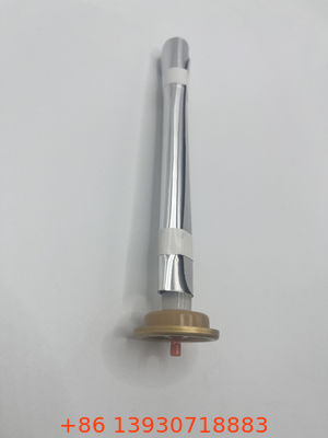 Sacs efficaces à usage général sur les emballages à vannes pour les produits cosmétiques, pharmaceutiques et ménagers