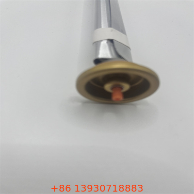 Sac polyvalent sur solution de soupape pour usage pharmaceutique - Fourniture fiable et intégrité du produit