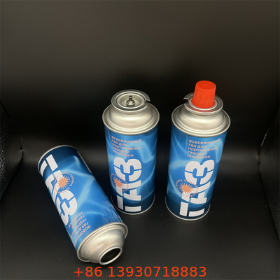 Une solution de carburant pratique pour cuisiner en plein air et faire du backpacking