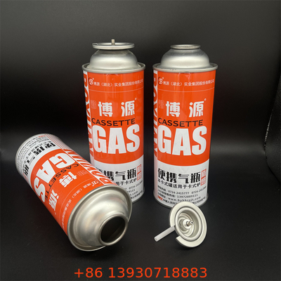 Bottes de GPL polyvalentes et durables pour les applications industrielles