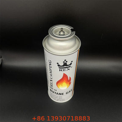 Une solution de carburant pratique pour cuisiner en plein air et faire du backpacking
