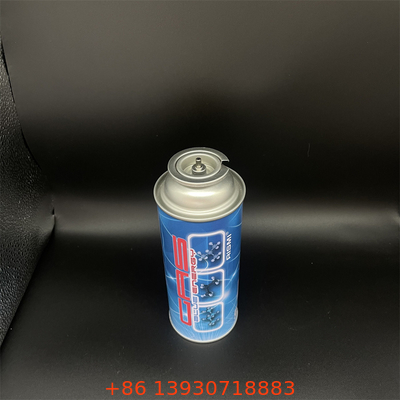 Boîtier à gaz de cuisine polyvalent et durable pour l'extérieur