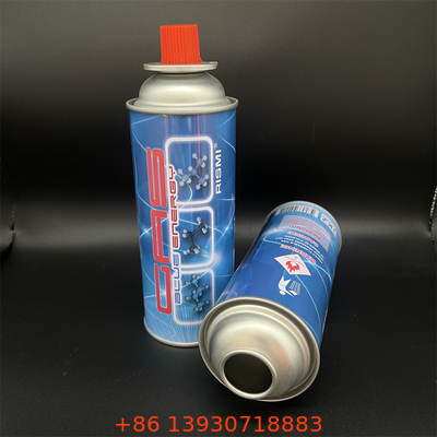 Bottes de GPL polyvalentes et durables pour les applications industrielles