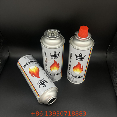 Bottes de GPL polyvalentes et durables pour les applications industrielles