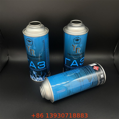 Bottes de GPL polyvalentes et durables pour les applications industrielles