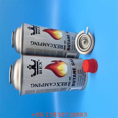 Boîtes d'étain vides en fer blanc sur mesure pour les projets de bricolage et d'artisanat