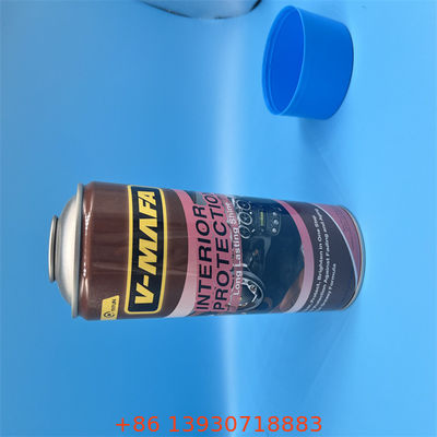 Canisters de carburant au butane pour poêles de camping portables, lampes de poche équipement de restauration extérieure