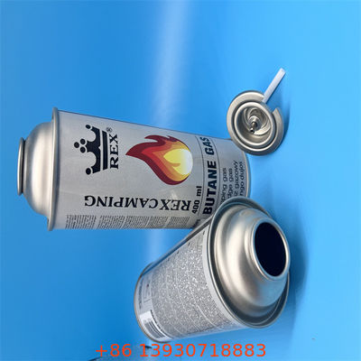 Boîtes d'étain vides en fer blanc sur mesure pour les projets de bricolage et d'artisanat