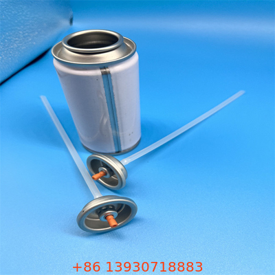 Kit d'activation de soupape MD avec ressort en acier inoxydable pour stéthoscopes MDF
