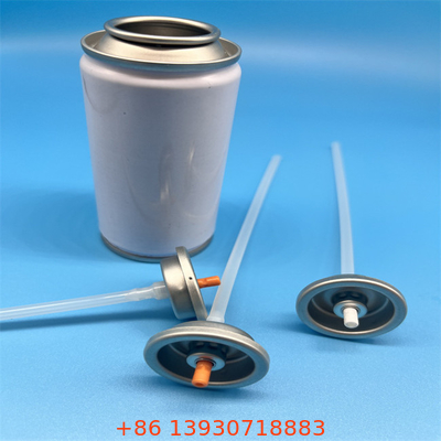 Valet d'activation pour stéthoscopes en MDF - Conception laquée transparente