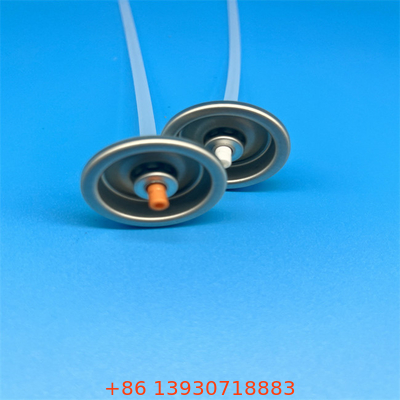 Valet d'activation pour stéthoscopes en MDF - Conception laquée transparente