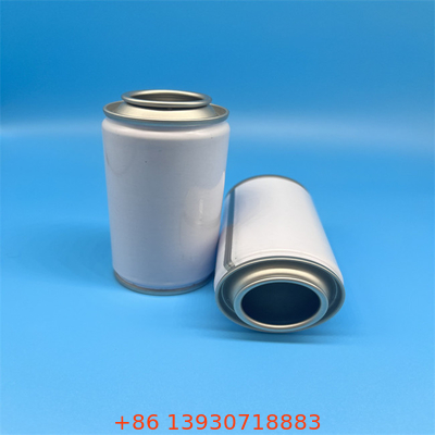 Boîte de gaz au butane haut de gamme pour le camping et les aventures en plein air avec un design durable et rechargeable