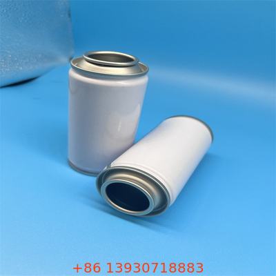 Boîte de carburant au butane de qualité supérieure pour les poêles à dos - Option de carburant léger pour les randonnées