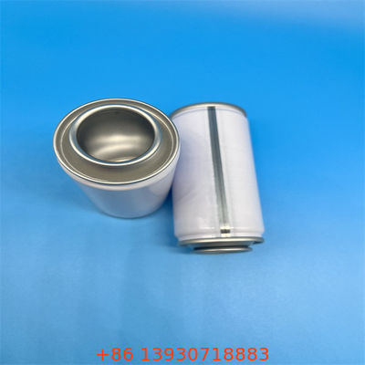 Cartouche de gaz en boîte de conserve de butane pour le camping, le carburant de cuisson, le stockage et les applications portables en extérieur