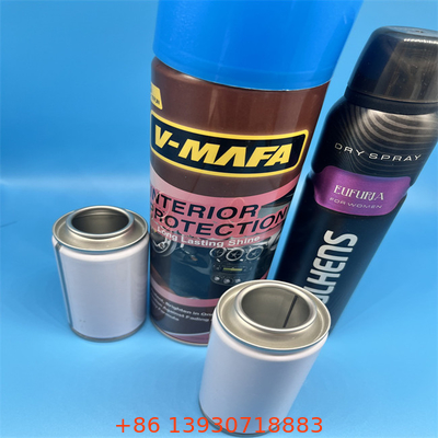 1 boîte de gaz de butane pour cartouche de gaz de butane 65 x 158 mm Contenu de l'emballage