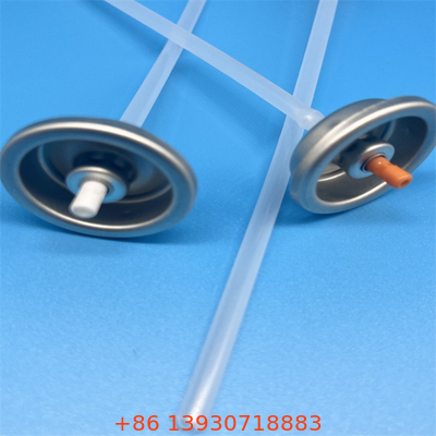 Kit de soupape d'activation de ressort en acier inoxydable Compatible avec les stéthoscopes MDF
