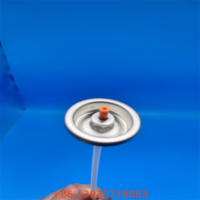 Kit de soupape d'activation de ressort en acier inoxydable Compatible avec les stéthoscopes MDF