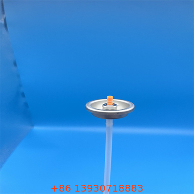 Kit de soupape d'activation de ressort en acier inoxydable Compatible avec les stéthoscopes MDF
