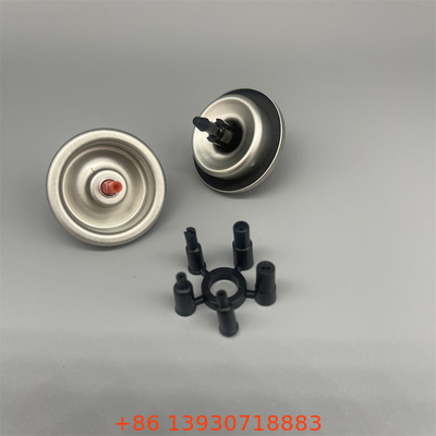 Kit de remplissage ProLite pour briquets solution d'allumage rapide et efficace