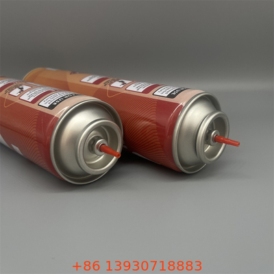 VersaSeal soupape de remplissage universelle de briquets Solution pratique et fiable pour les briquets de remplissage
