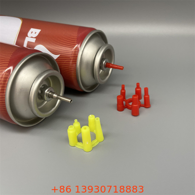 Kit de remplissage ProLite pour briquets solution d'allumage rapide et efficace