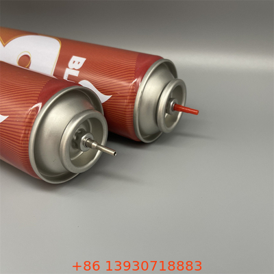 Solution de carburant pour briquets Adaptateur de briquette de lignite 1 pouce