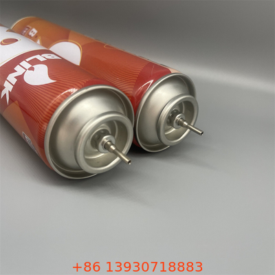 Solution de carburant pour briquets Adaptateur de briquette de lignite 1 pouce
