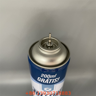 Solution de carburant pour briquets Adaptateur de briquette de lignite 1 pouce